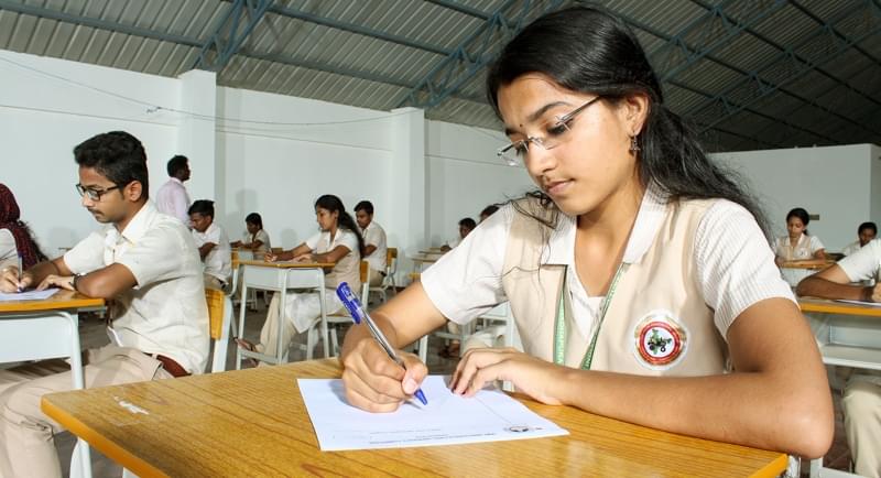 TIAC Campus & Facilities photo 27